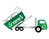 /public/logoimage/1333036136Greene_s Recycle Logo 11.jpg